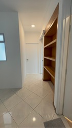 Pasir Ris Crescent (D18), Condominium #478107691